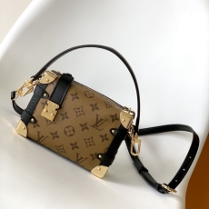 LV Box Bags